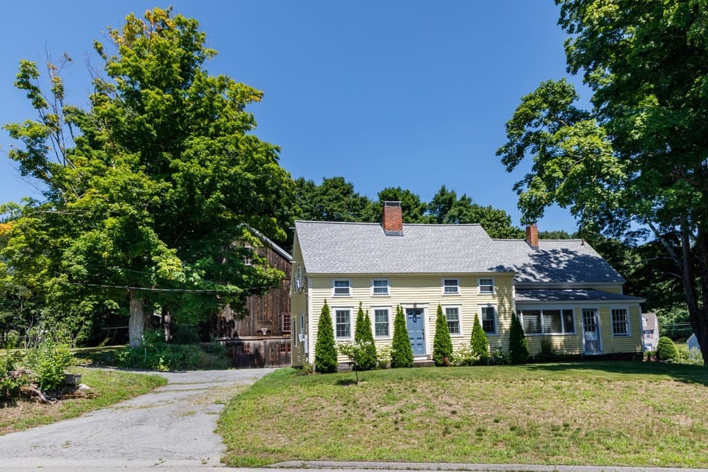 280 Prospect Street, Leominster MA 01453 photo 26