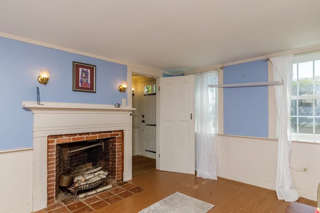 280 Prospect Street, Leominster MA 01453 photo 7