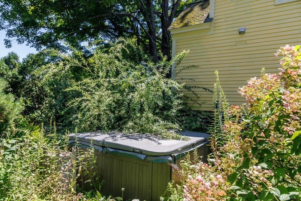 280 Prospect Street, Leominster MA 01453 photo 24