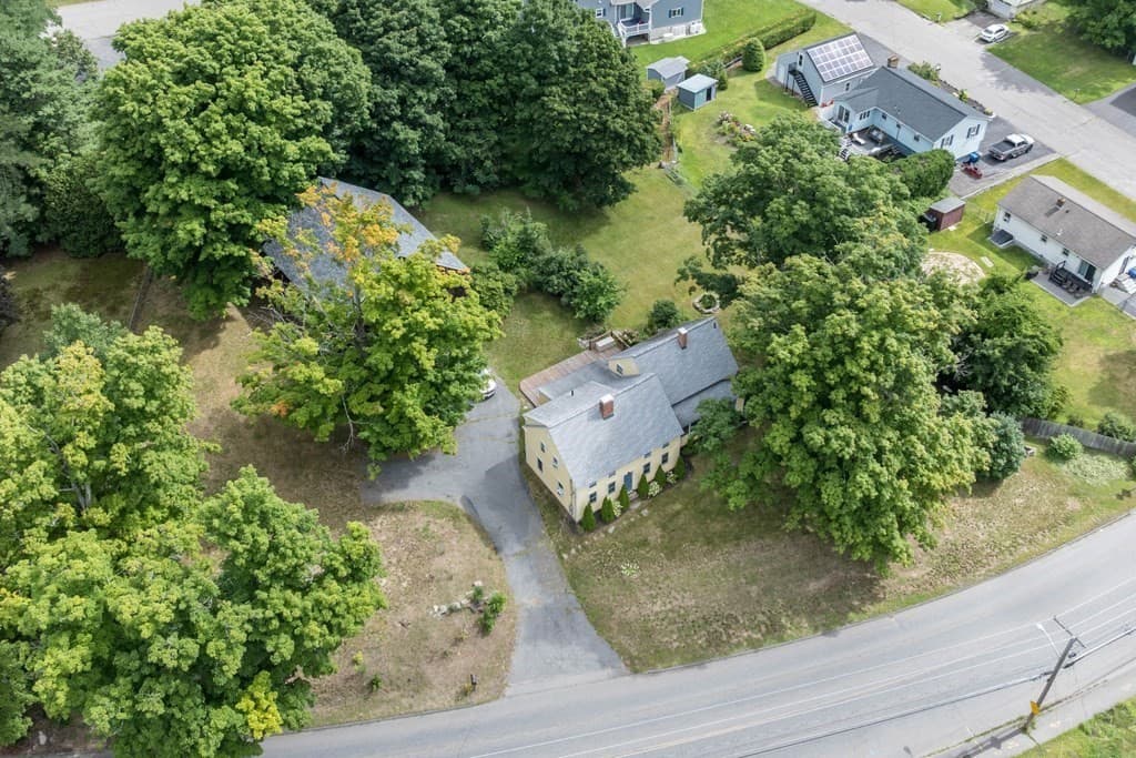 280 Prospect Street, Leominster MA 01453 photo 34