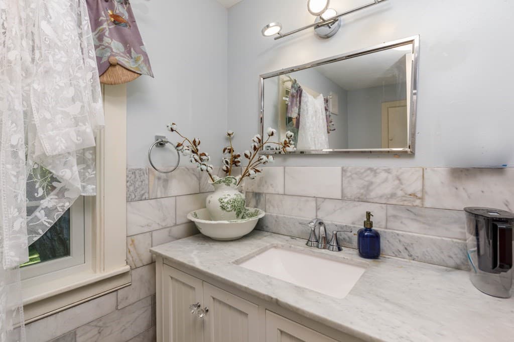280 Prospect Street, Leominster MA 01453 photo 10