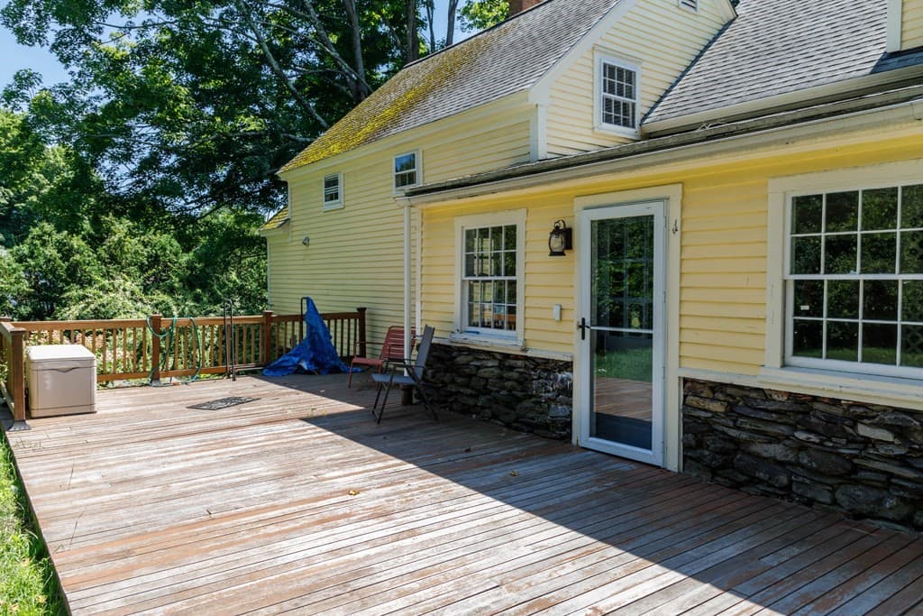280 Prospect Street, Leominster MA 01453 photo 18