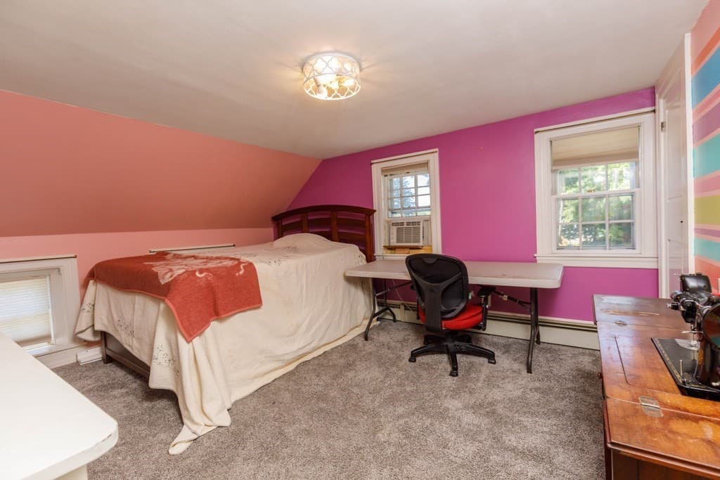 280 Prospect Street, Leominster MA 01453 photo 15