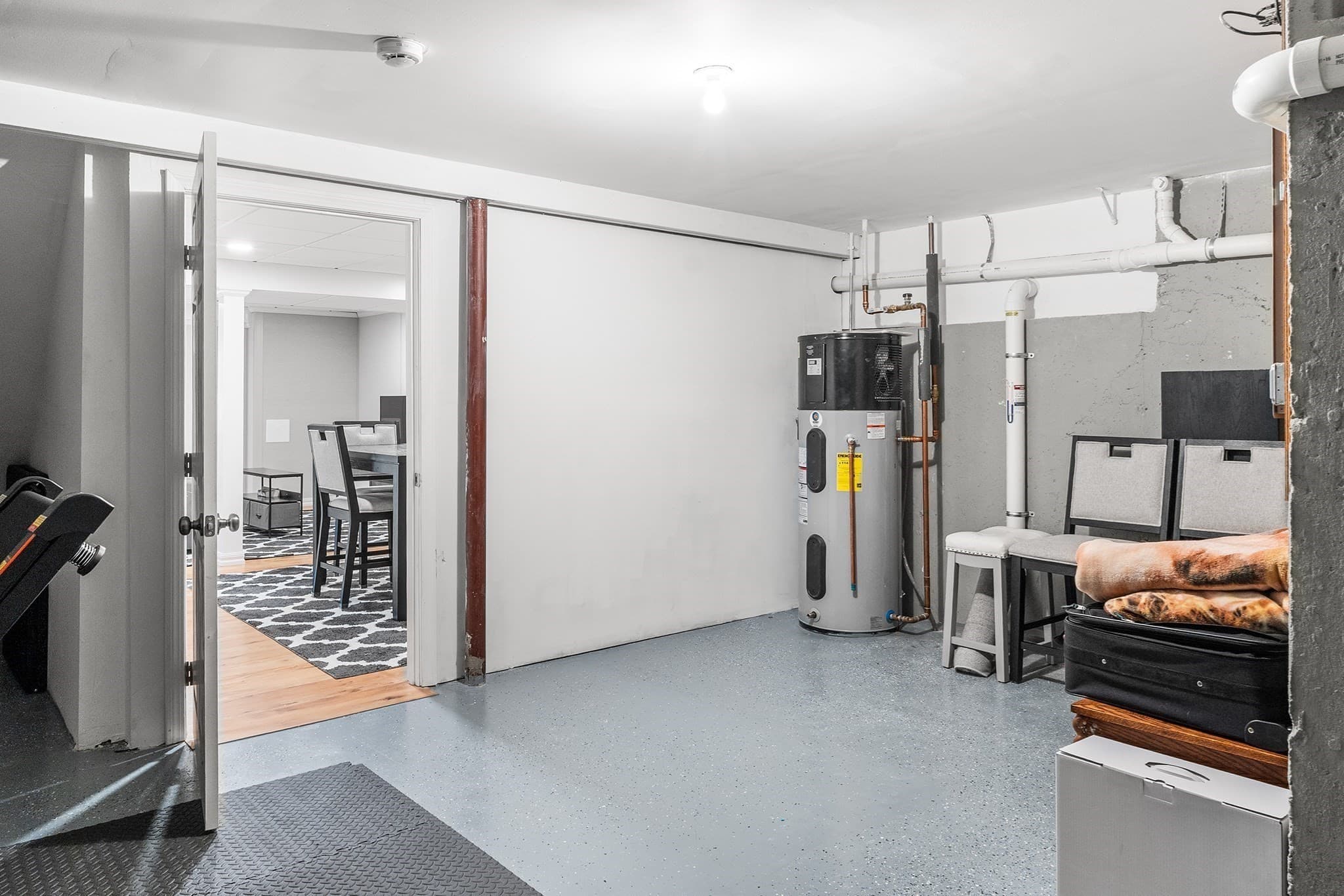 Condominium at 10 Stone St # 1, Auburn MA 01527, Auburn, photo 23 of 28