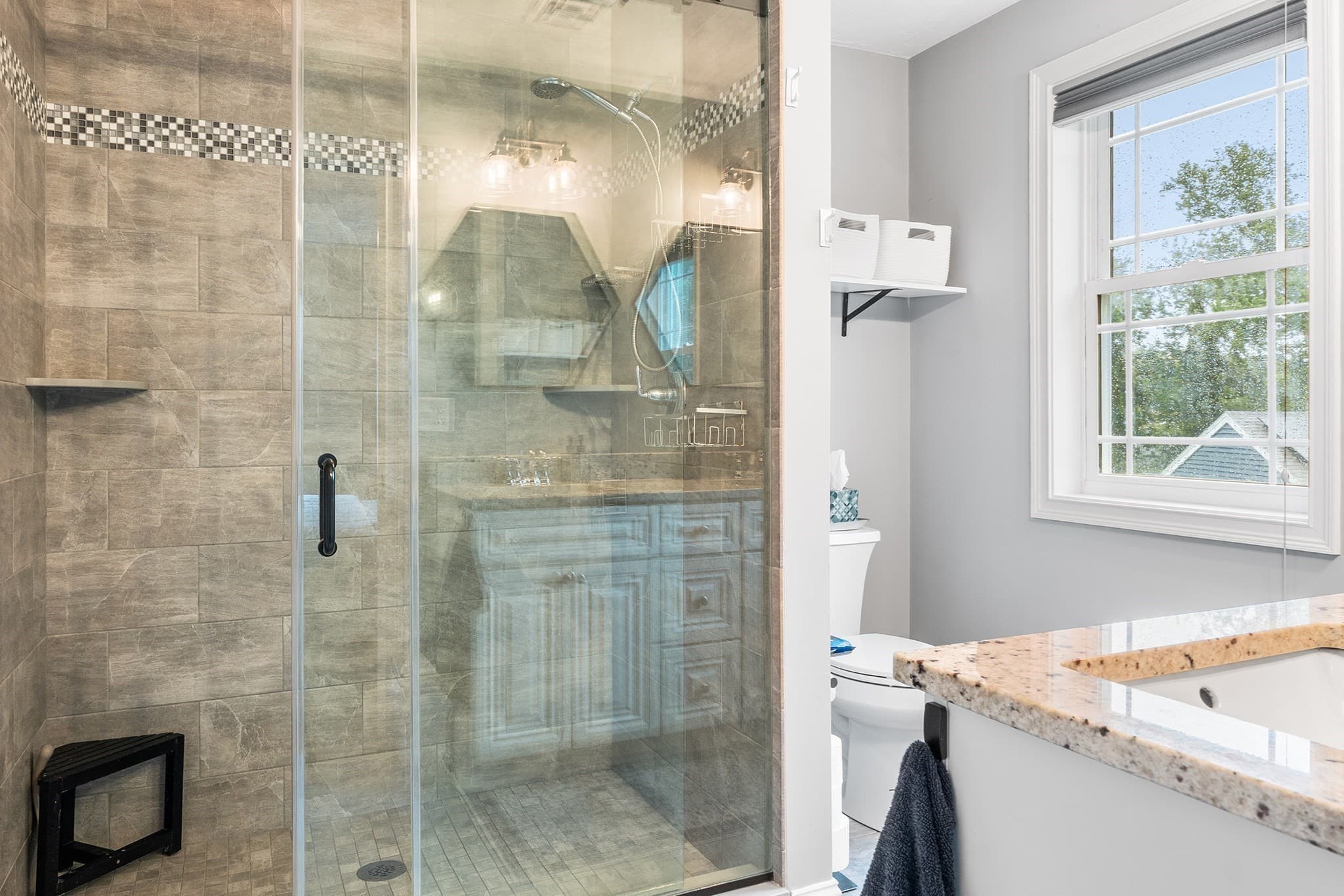 Condominium at 10 Stone St # 1, Auburn MA 01527, Auburn, photo 13 of 28