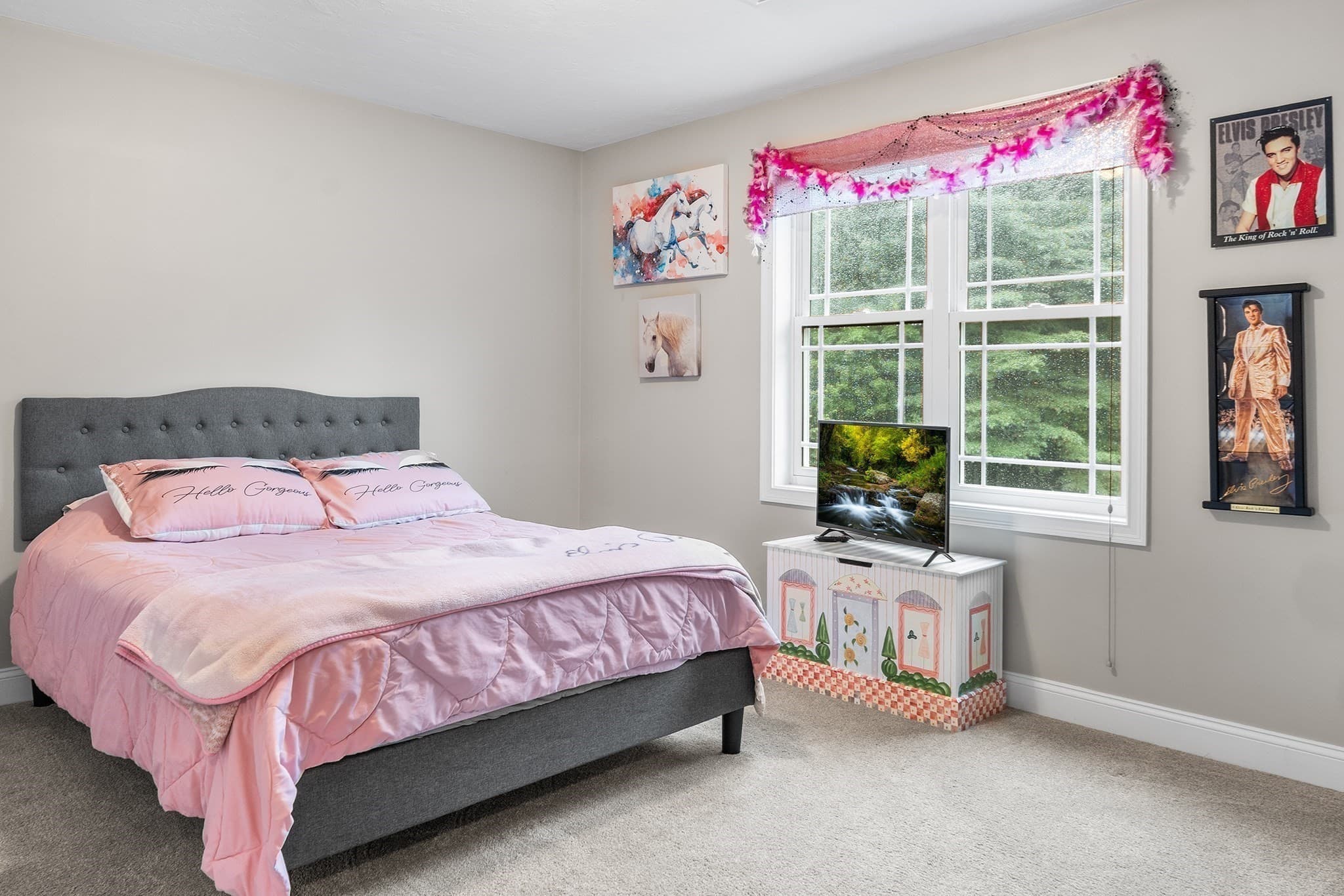 Condominium at 10 Stone St # 1, Auburn MA 01527, Auburn, photo 16 of 28