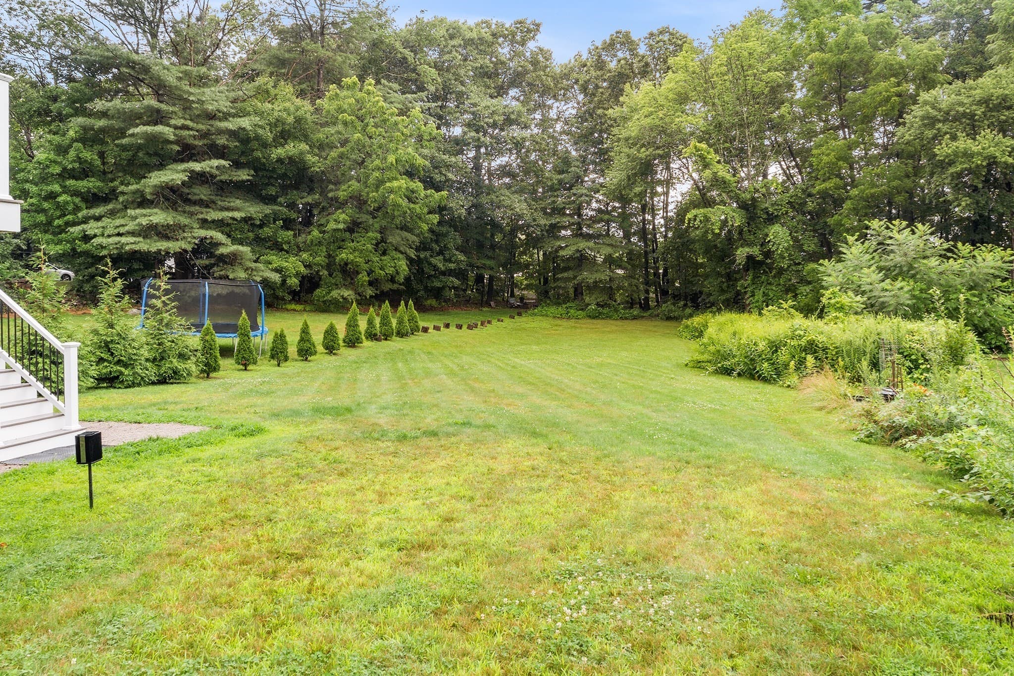 Condominium at 10 Stone St # 1, Auburn MA 01527, Auburn, photo 26 of 28