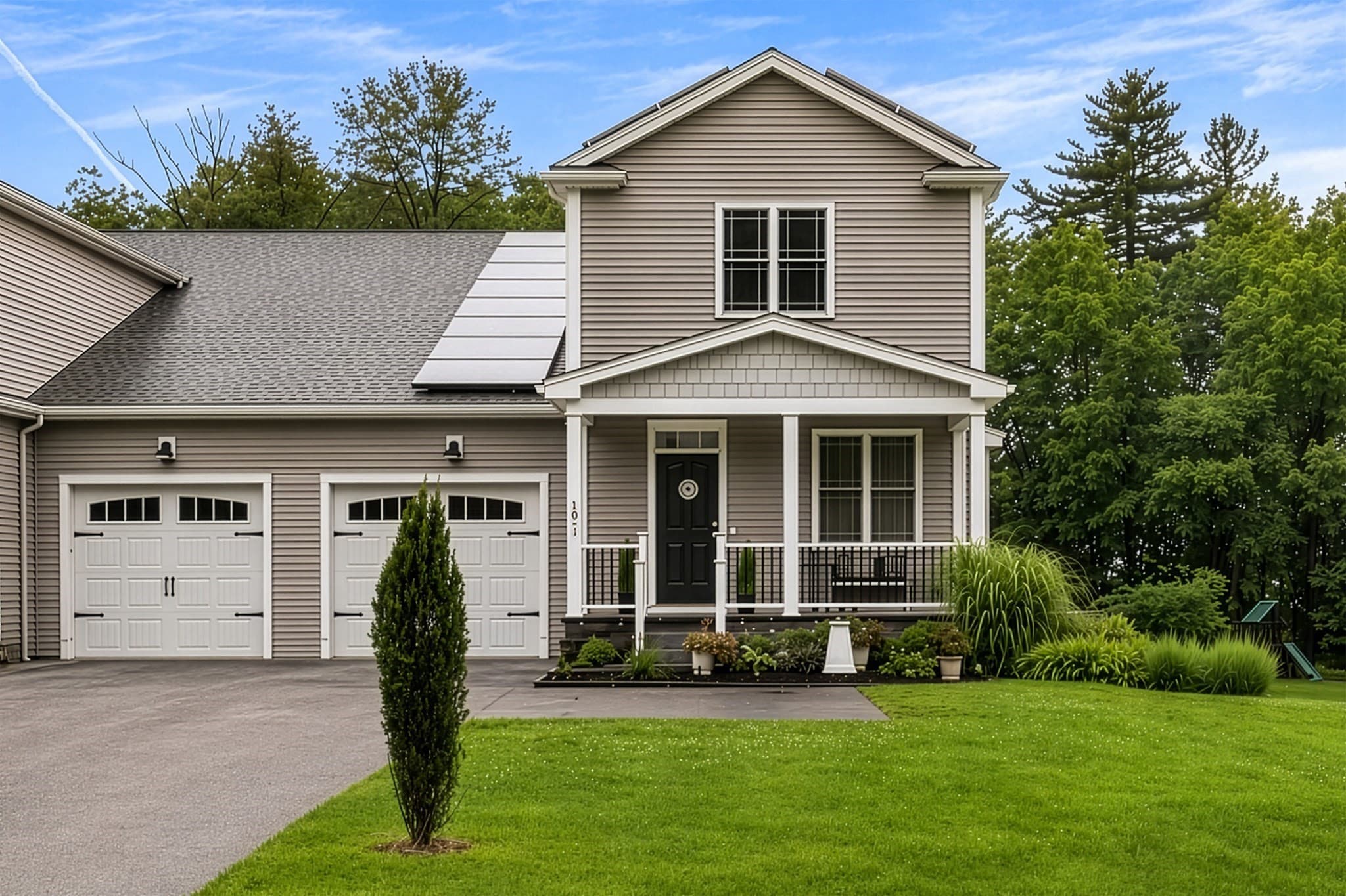 10 Stone St # 1, Auburn MA 01527