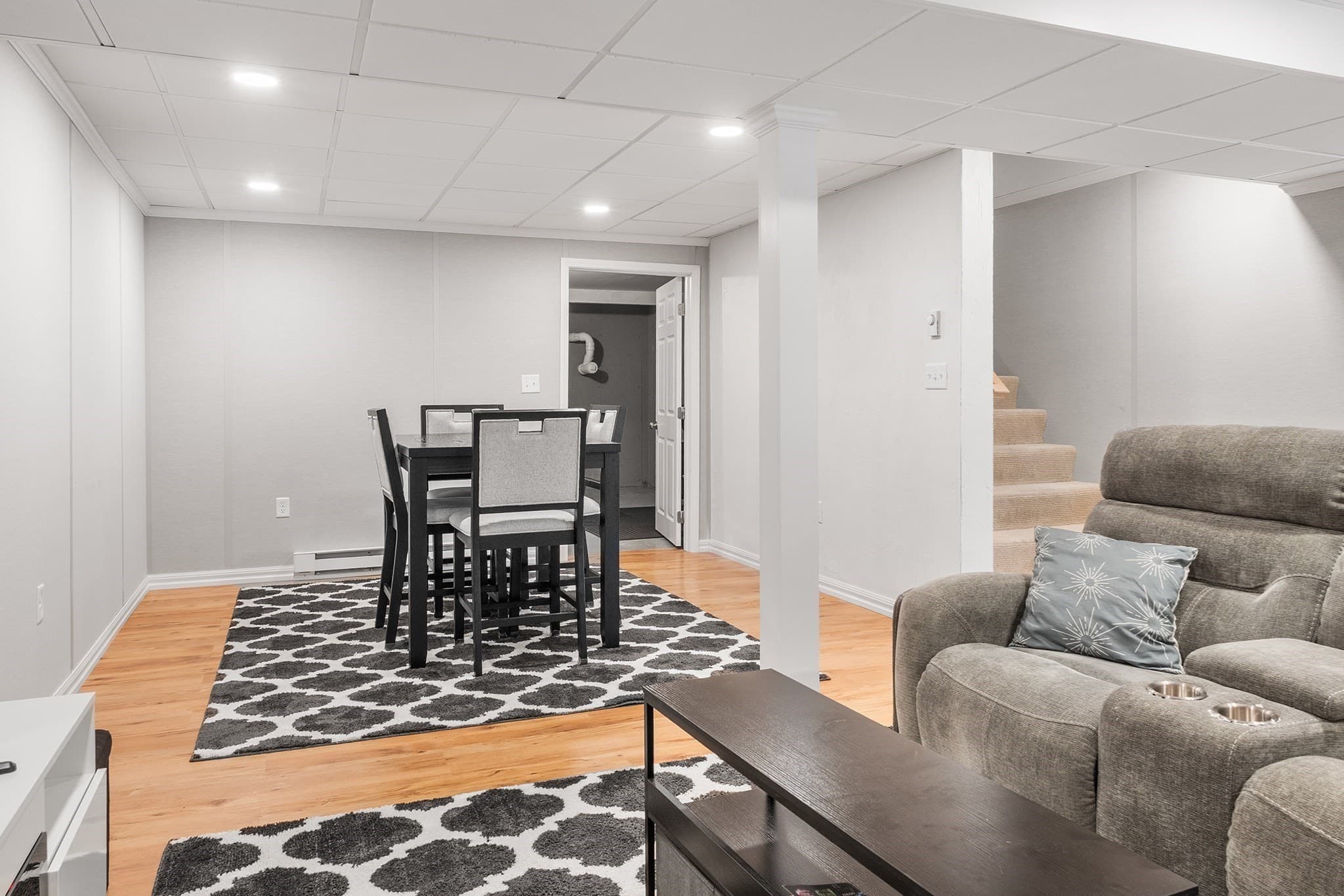 Condominium at 10 Stone St # 1, Auburn MA 01527, Auburn, photo 20 of 28