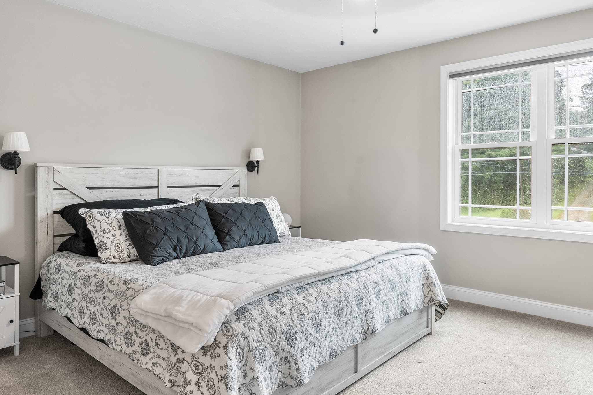 Condominium at 10 Stone St # 1, Auburn MA 01527, Auburn, photo 10 of 28