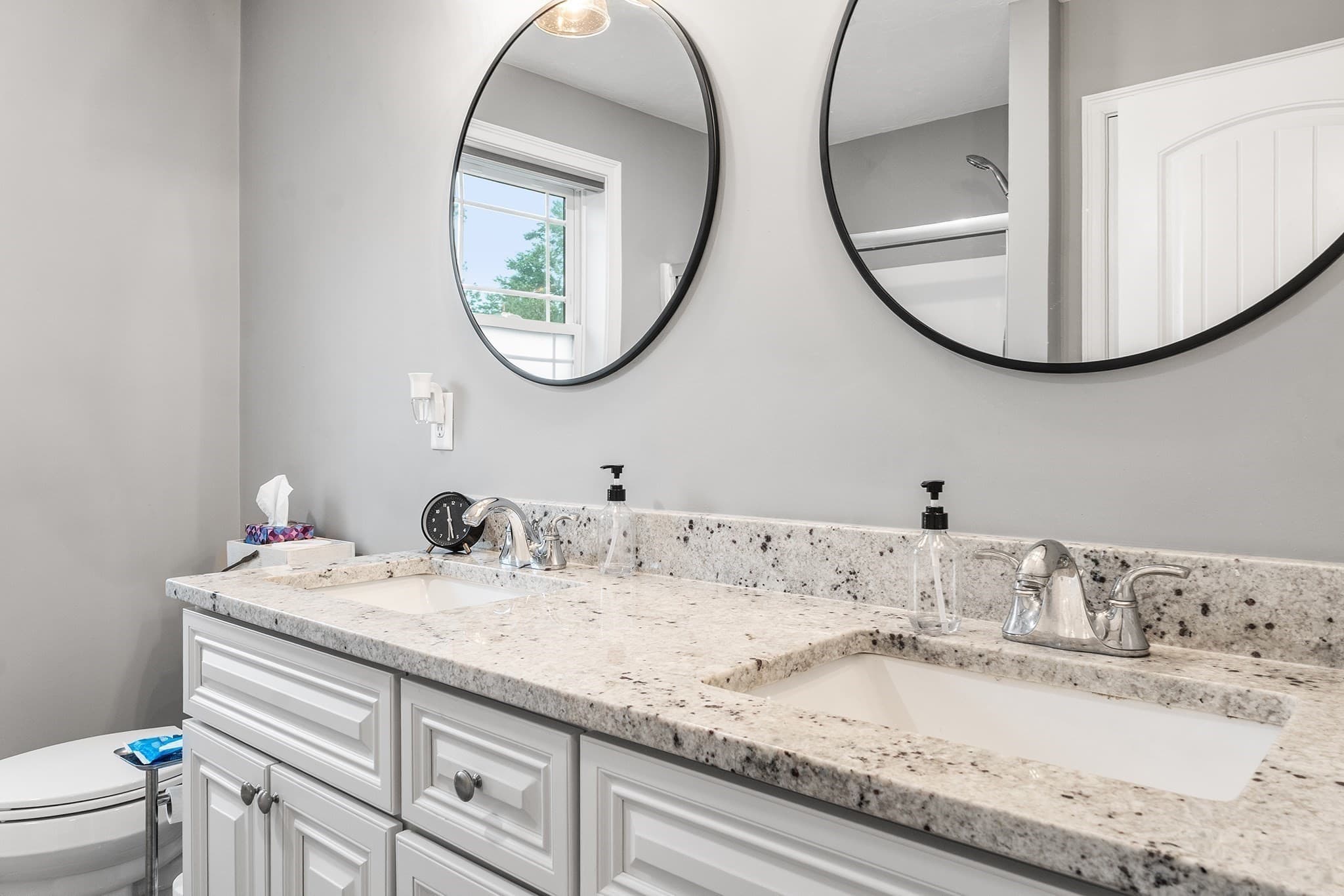 Condominium at 10 Stone St # 1, Auburn MA 01527, Auburn, photo 14 of 28