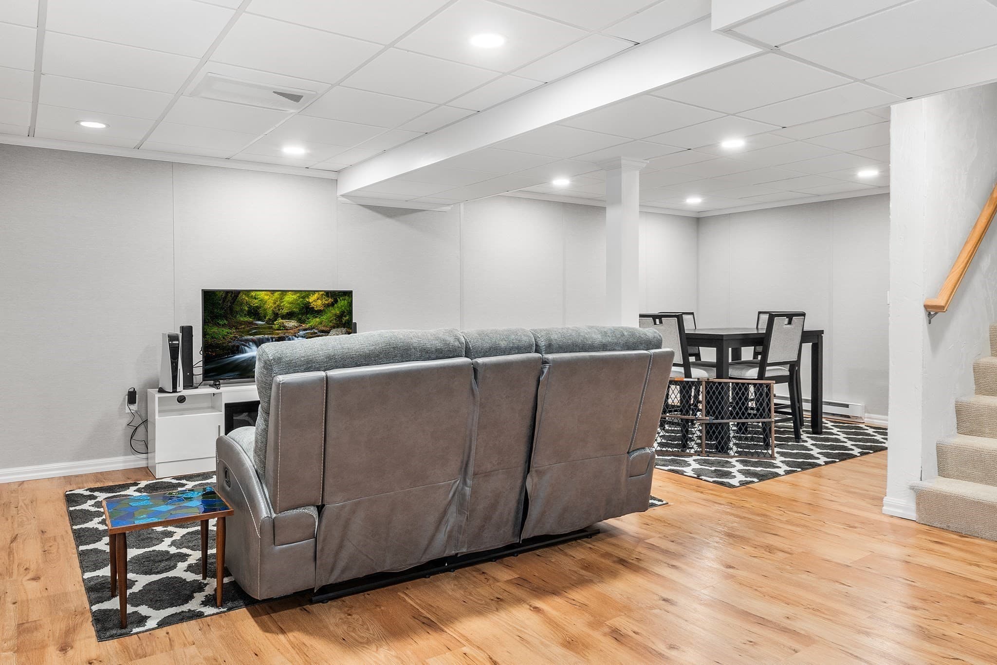 Condominium at 10 Stone St # 1, Auburn MA 01527, Auburn, photo 18 of 28