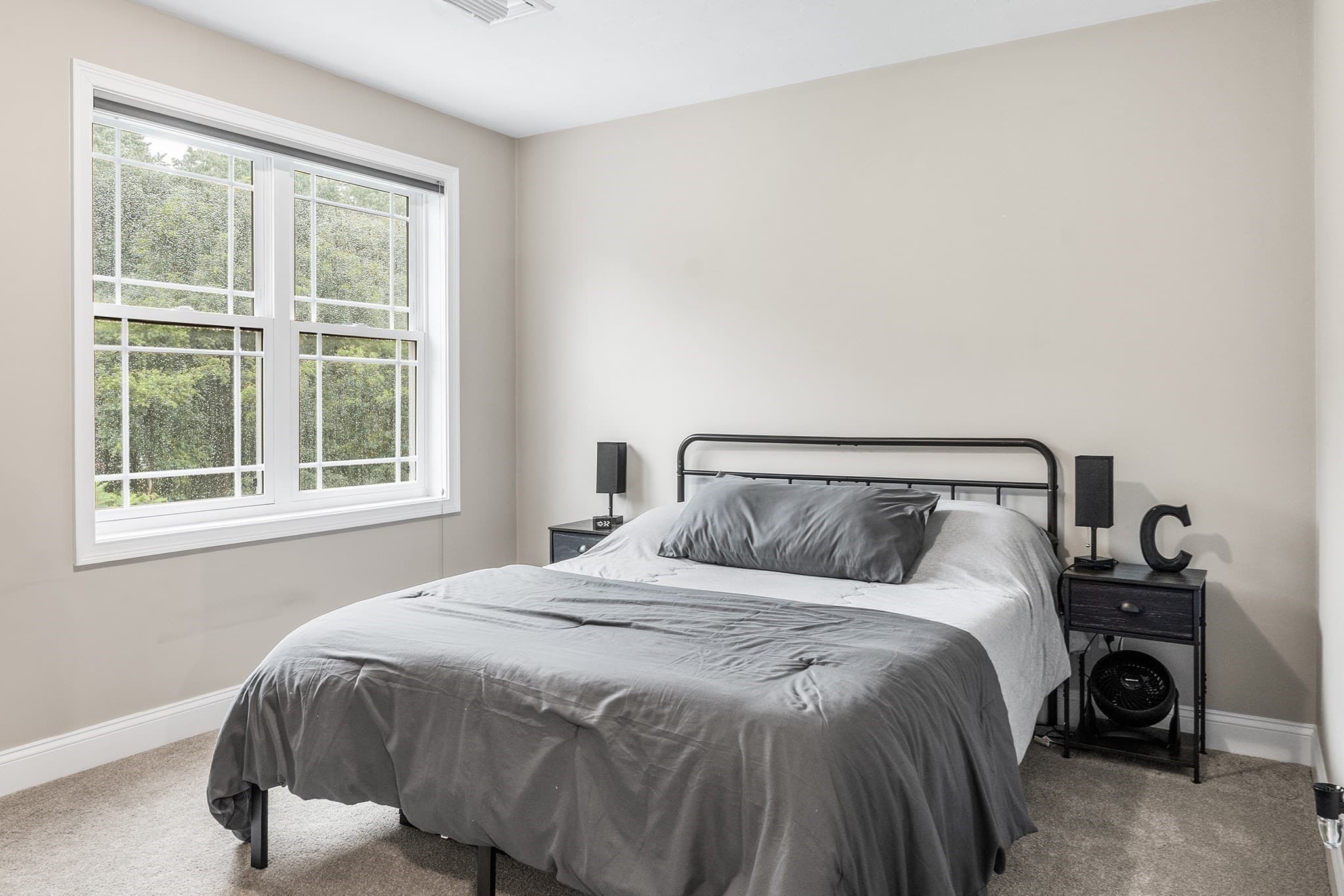 Condominium at 10 Stone St # 1, Auburn MA 01527, Auburn, photo 15 of 28