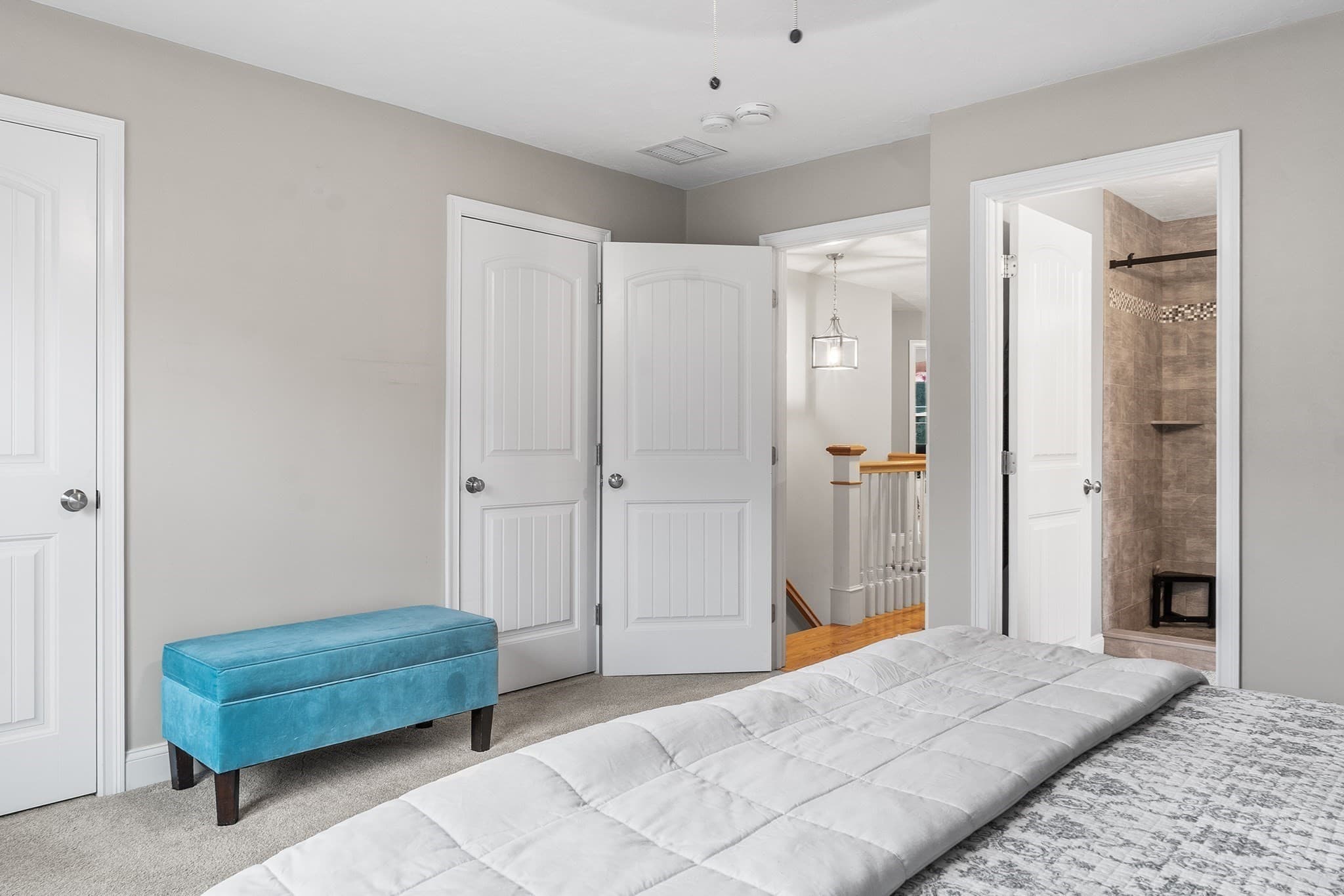 Condominium at 10 Stone St # 1, Auburn MA 01527, Auburn, photo 11 of 28