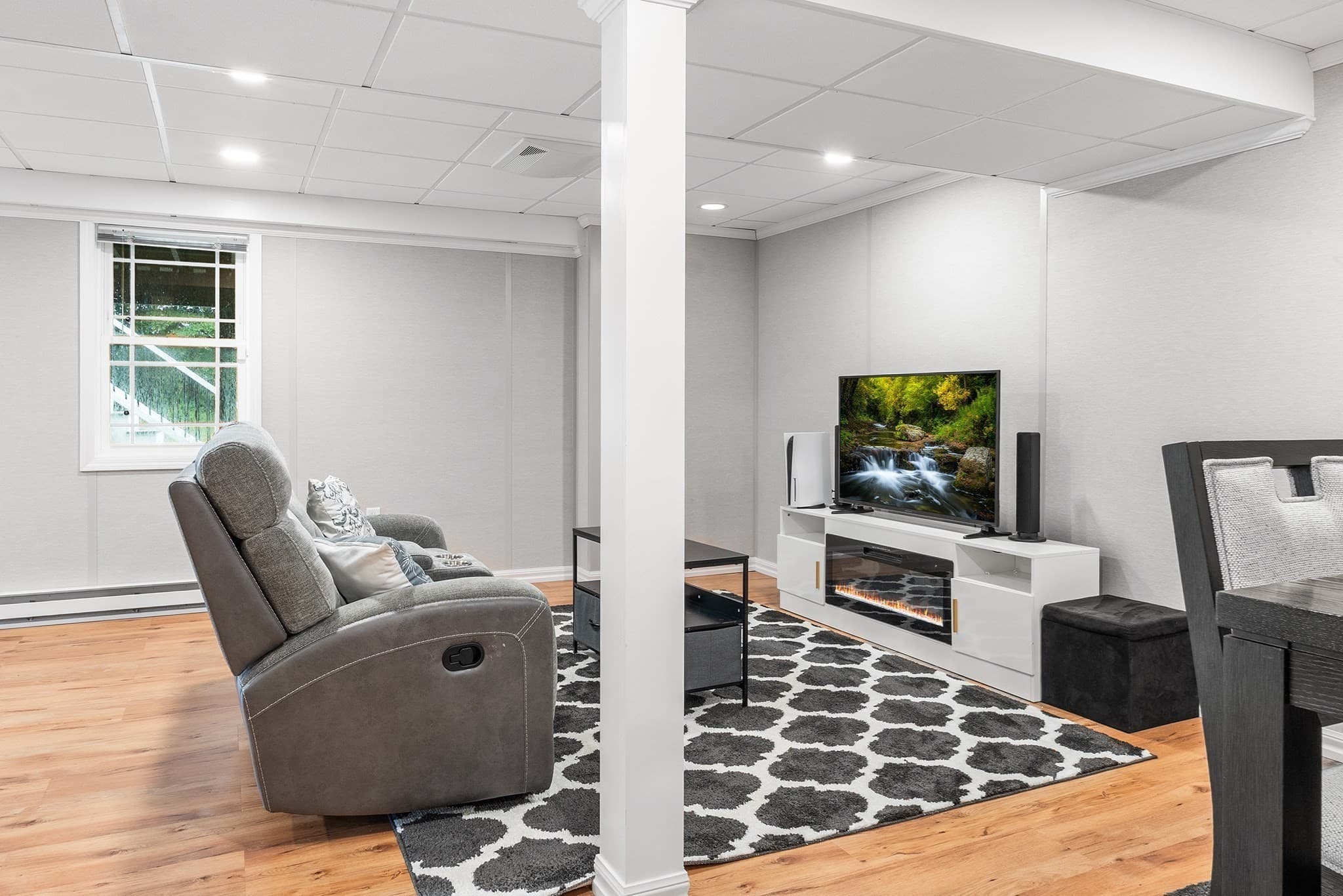 Condominium at 10 Stone St # 1, Auburn MA 01527, Auburn, photo 19 of 28