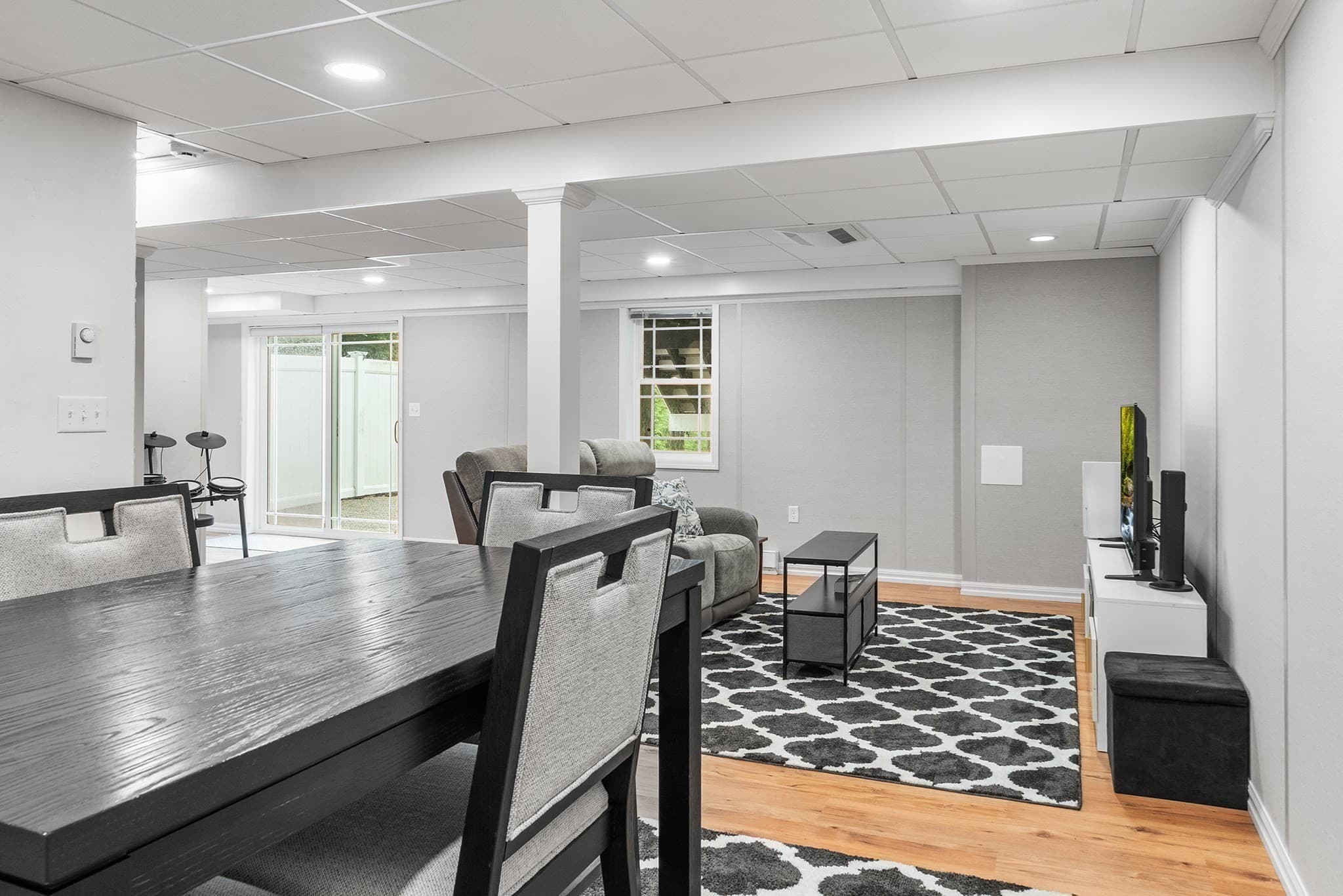 Condominium at 10 Stone St # 1, Auburn MA 01527, Auburn, photo 21 of 28
