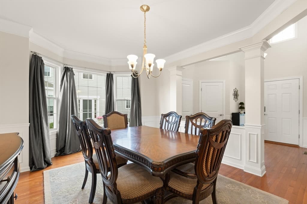 6 Dogwood Way # 6, Hopkinton MA 01748 photo 6