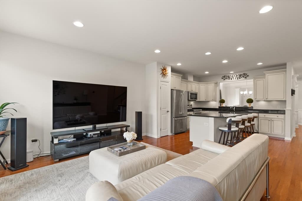 6 Dogwood Way # 6, Hopkinton MA 01748 photo 13
