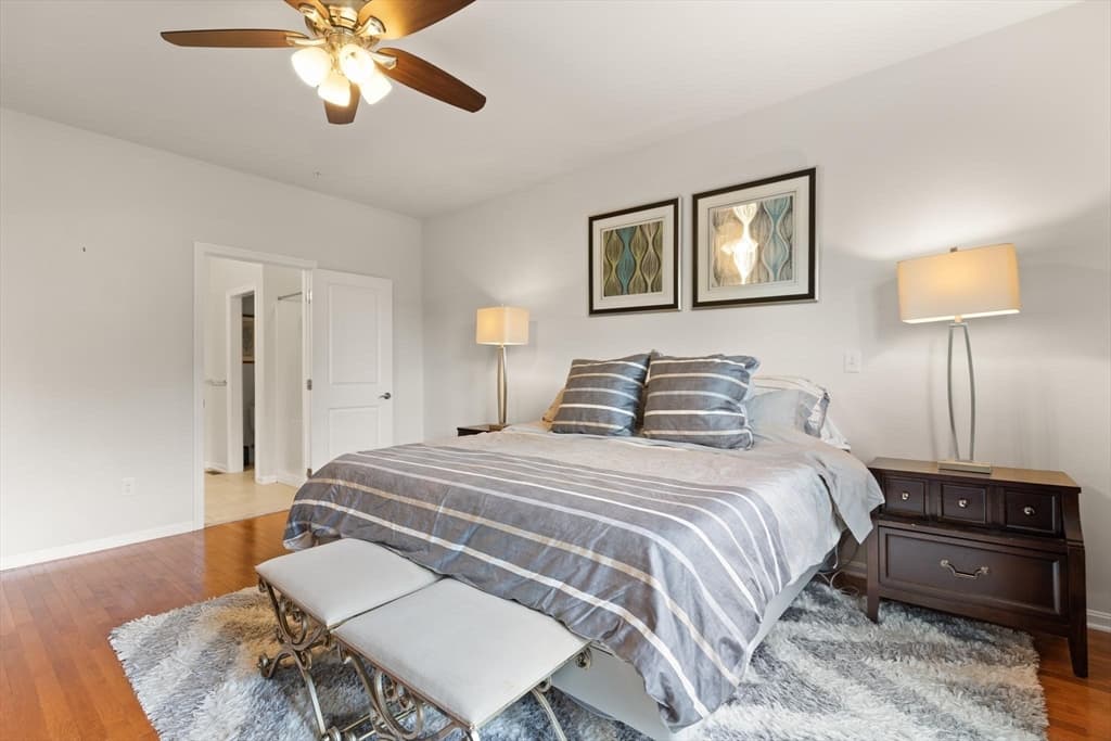 6 Dogwood Way # 6, Hopkinton MA 01748 photo 16