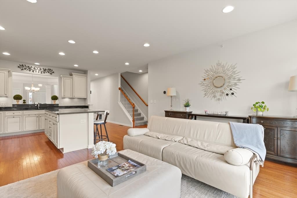 6 Dogwood Way # 6, Hopkinton MA 01748 photo 12