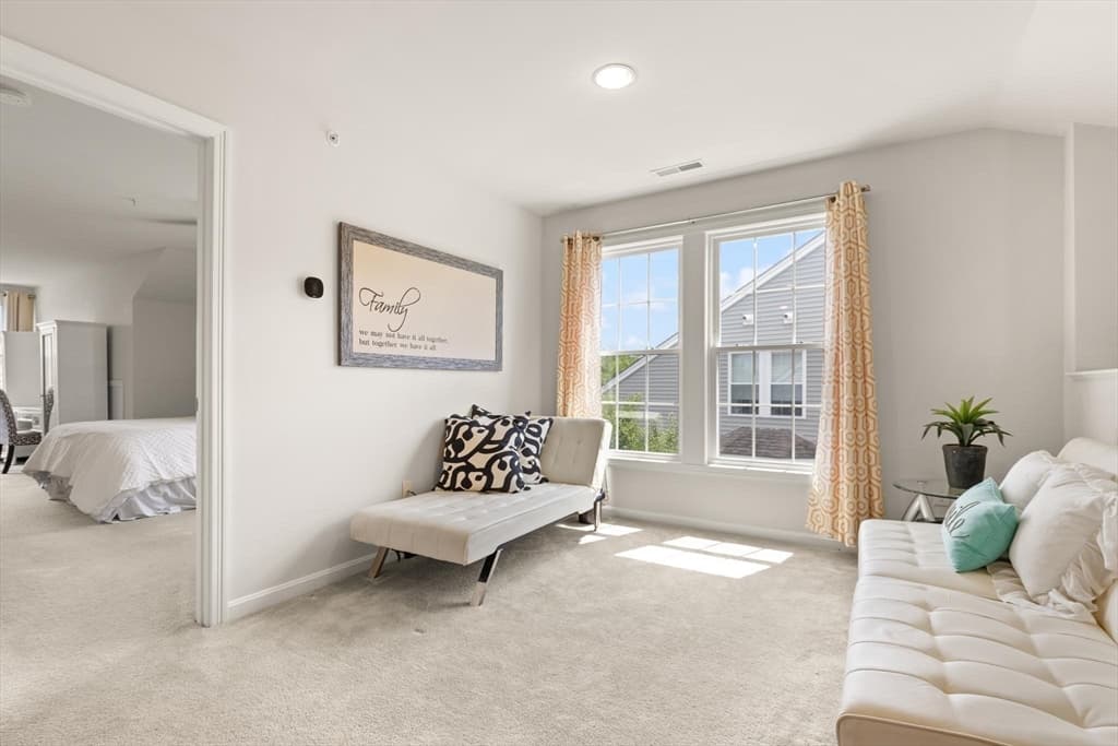6 Dogwood Way # 6, Hopkinton MA 01748 photo 22