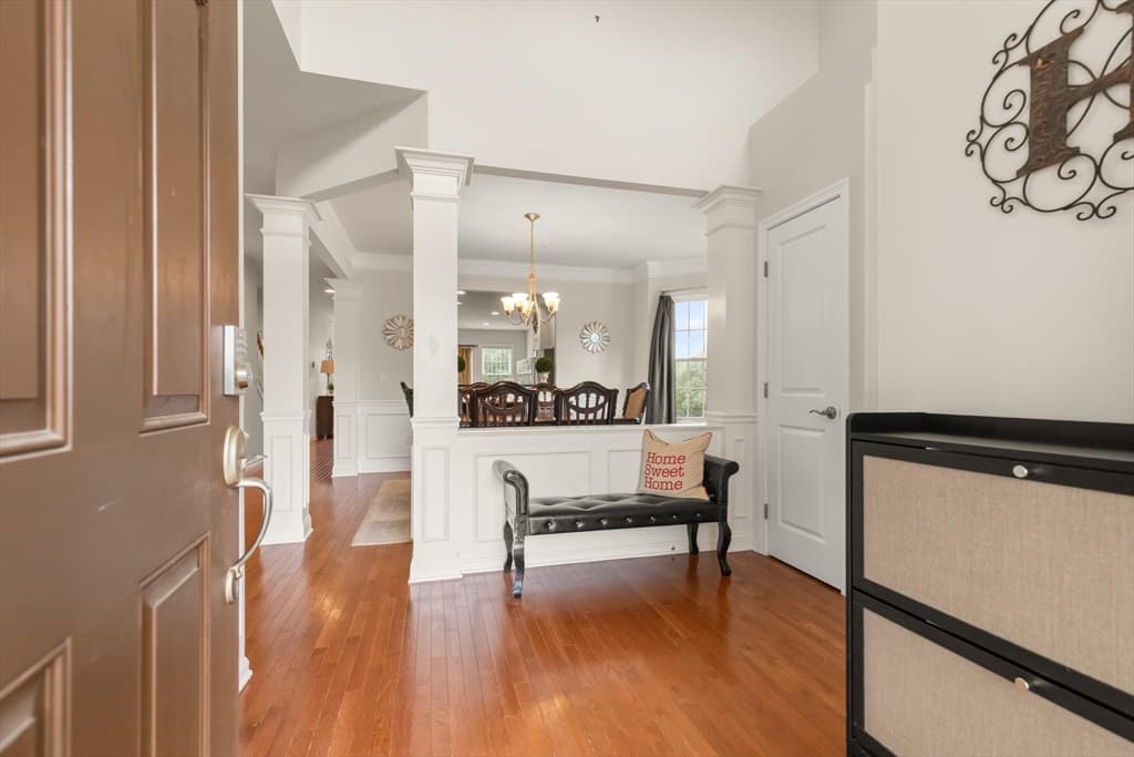 6 Dogwood Way # 6, Hopkinton MA 01748 photo 3