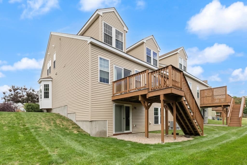 6 Dogwood Way # 6, Hopkinton MA 01748 photo 36