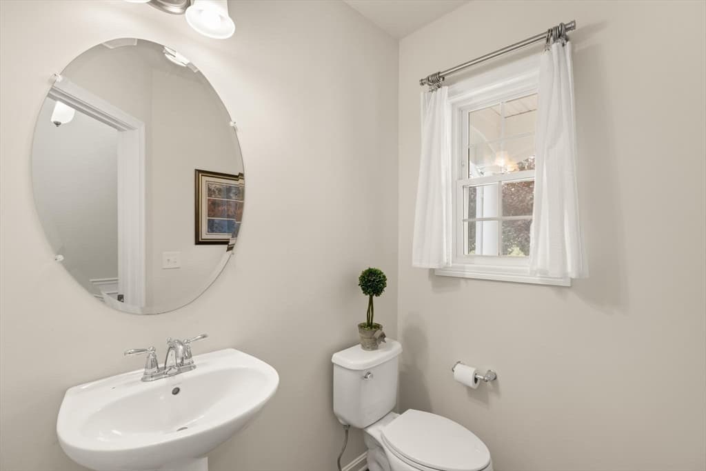 6 Dogwood Way # 6, Hopkinton MA 01748 photo 32