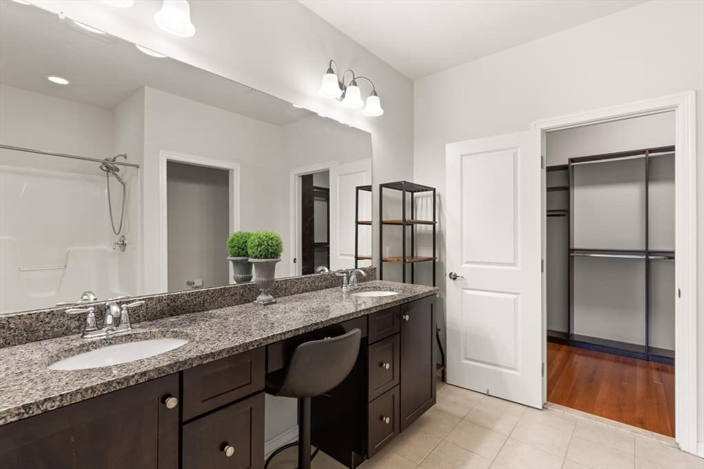 6 Dogwood Way # 6, Hopkinton MA 01748 photo 20