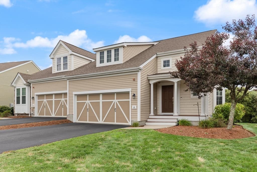 6 Dogwood Way # 6, Hopkinton MA 01748 photo 38