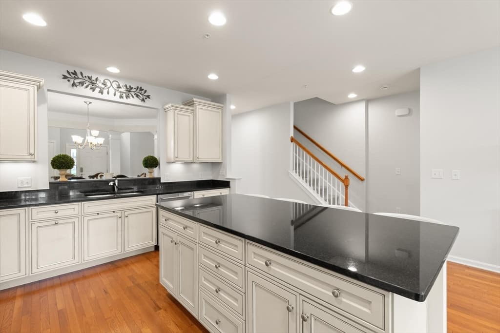 6 Dogwood Way # 6, Hopkinton MA 01748 photo 10