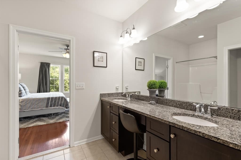 6 Dogwood Way # 6, Hopkinton MA 01748 photo 18