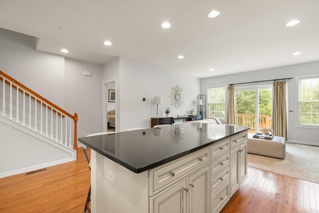 6 Dogwood Way # 6, Hopkinton MA 01748 photo 11