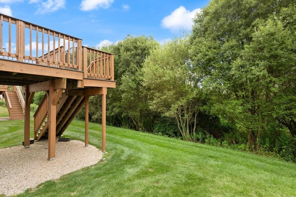 6 Dogwood Way # 6, Hopkinton MA 01748 photo 35