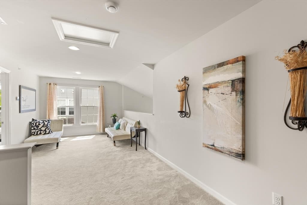 6 Dogwood Way # 6, Hopkinton MA 01748 photo 31