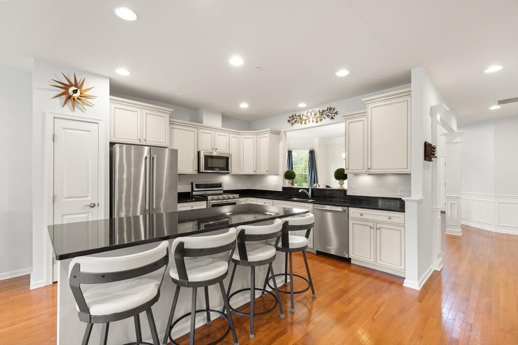 6 Dogwood Way # 6, Hopkinton MA 01748 photo 8
