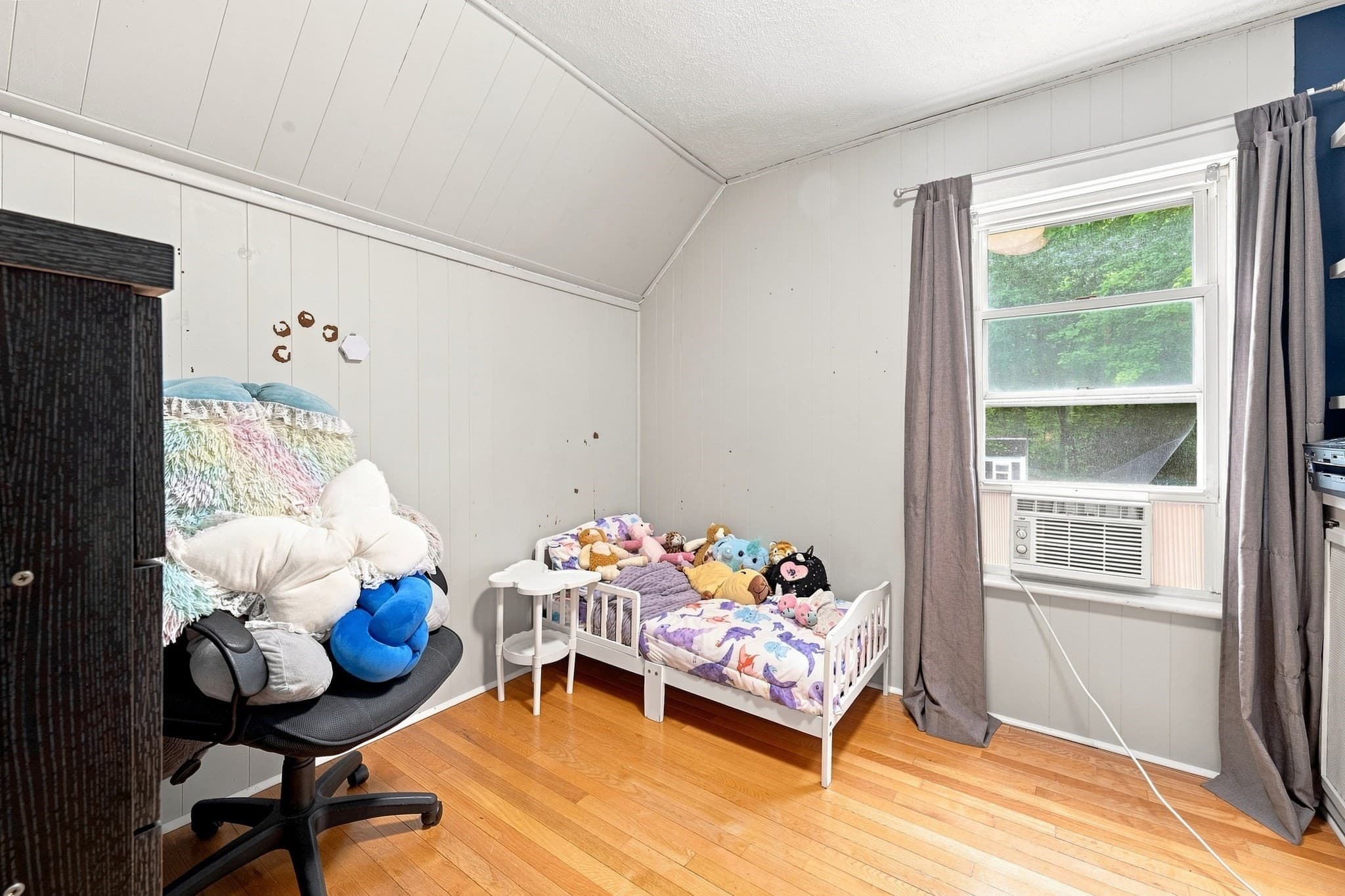 Single Family Residence at 38 Belmont Street, Fitchburg MA 01420, Fitchburg, photo 17 of 30