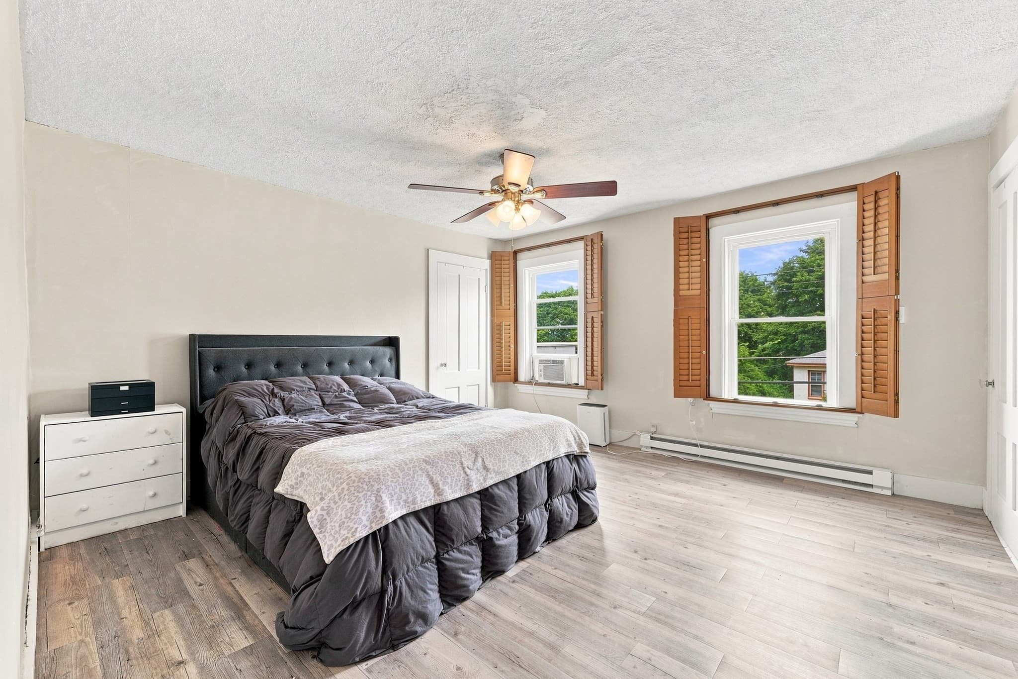 Single Family Residence at 38 Belmont Street, Fitchburg MA 01420, Fitchburg, photo 15 of 30