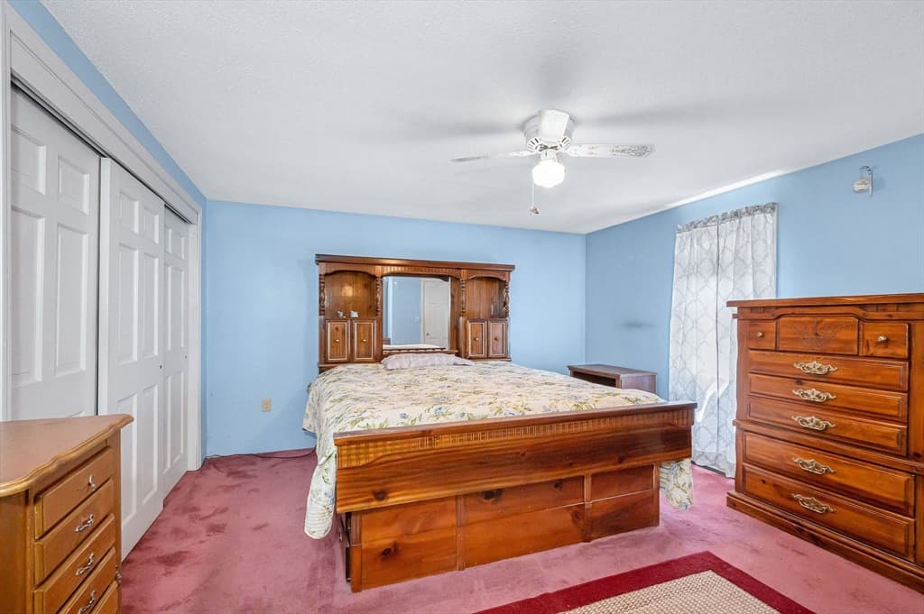 48 Cannington St, Lowell MA 01854 photo 27