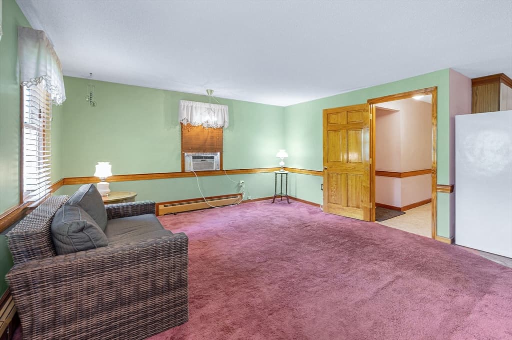 48 Cannington St, Lowell MA 01854 photo 2