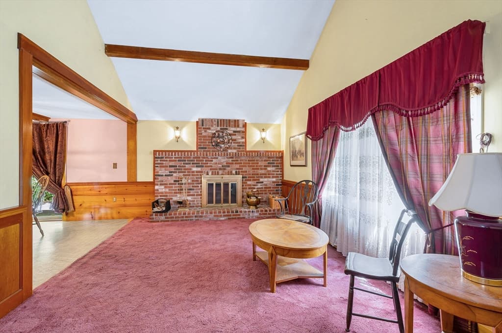 48 Cannington St, Lowell MA 01854 photo 13