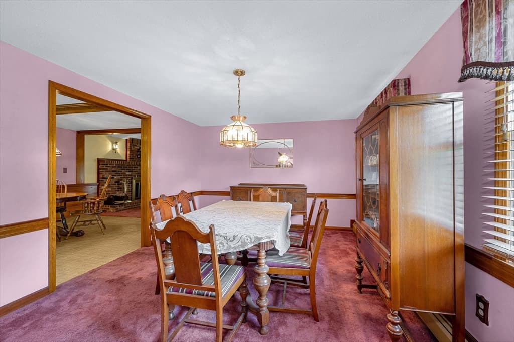 48 Cannington St, Lowell MA 01854 photo 17