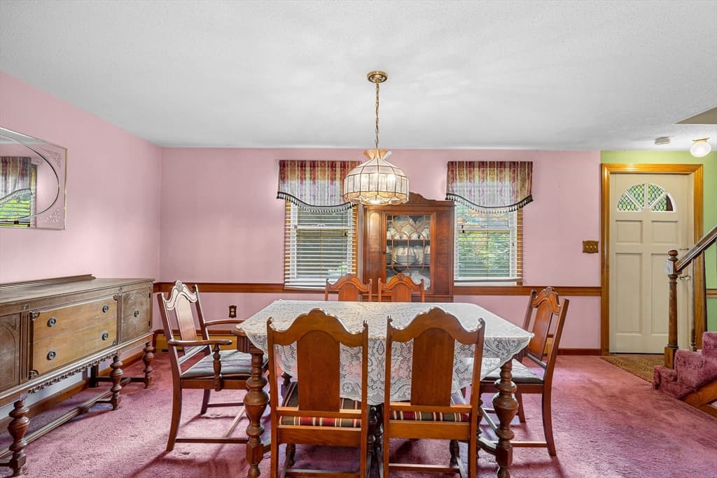 48 Cannington St, Lowell MA 01854 photo 16