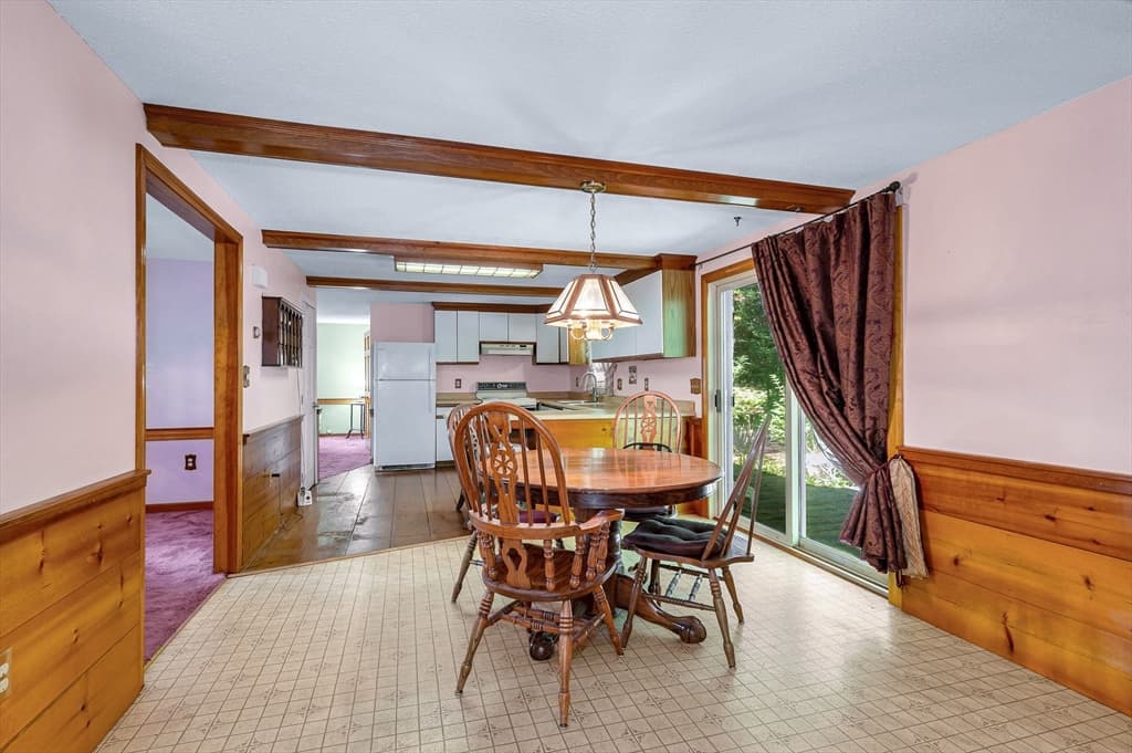 48 Cannington St, Lowell MA 01854 photo 12