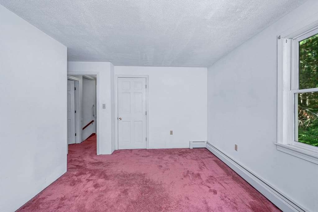 48 Cannington St, Lowell MA 01854 photo 26