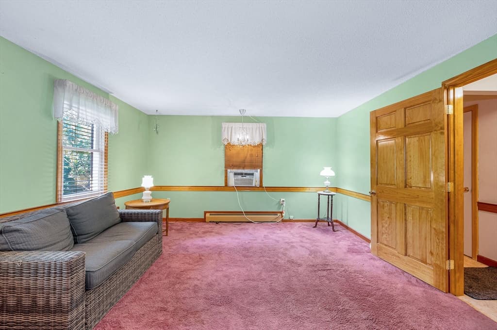 48 Cannington St, Lowell MA 01854 photo 3