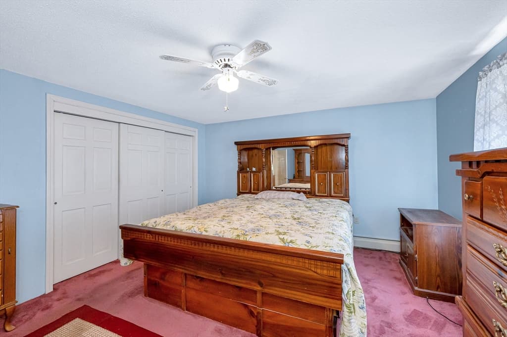 48 Cannington St, Lowell MA 01854 photo 28