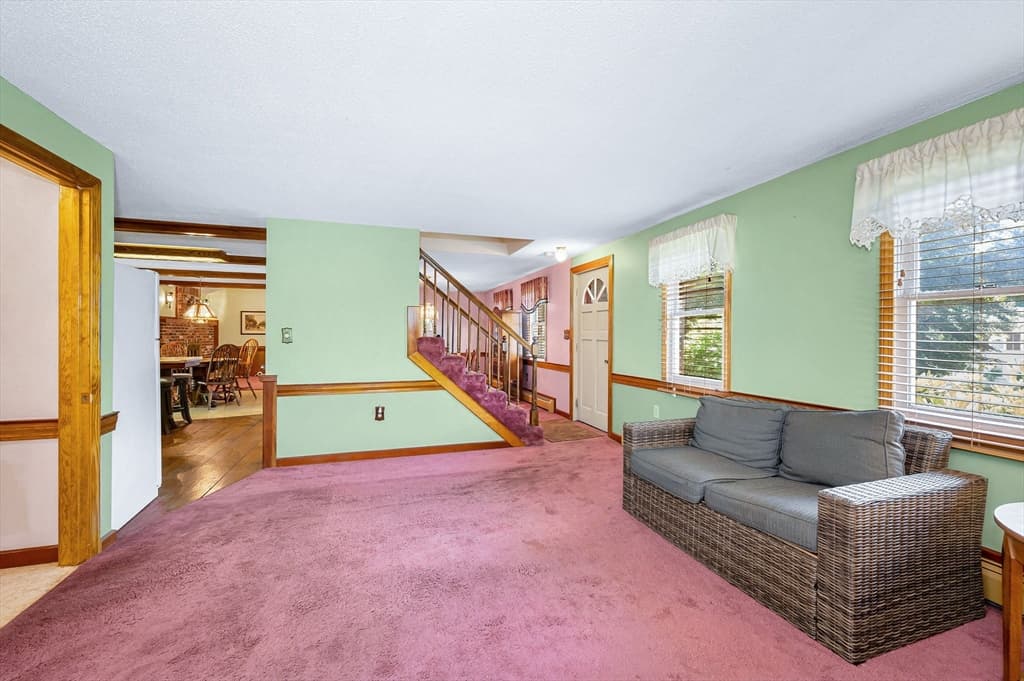 48 Cannington St, Lowell MA 01854 photo 5