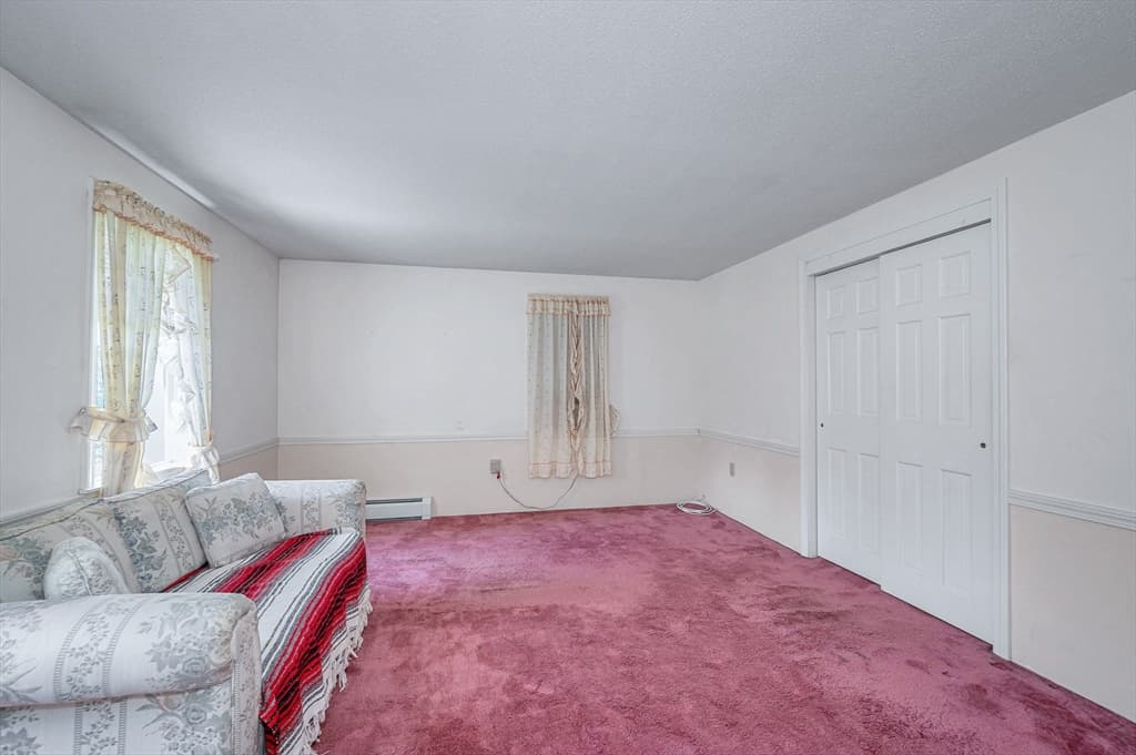 48 Cannington St, Lowell MA 01854 photo 20
