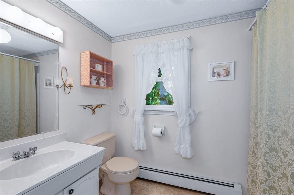 48 Cannington St, Lowell MA 01854 photo 24